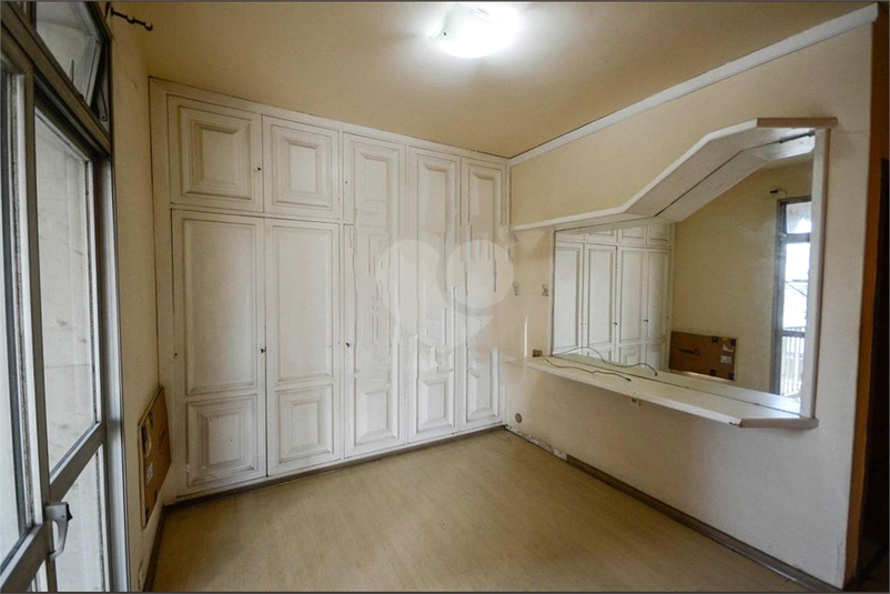 Foto REO1099428