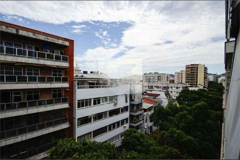 Foto REO1099428