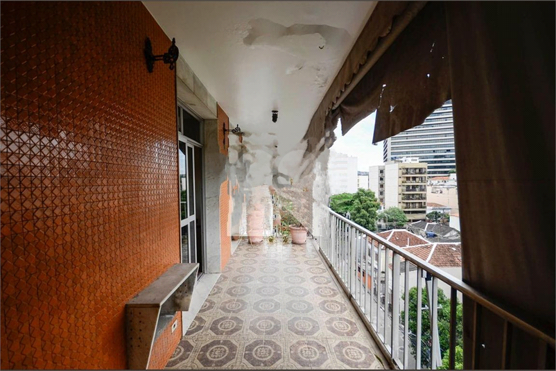 Foto REO1099428