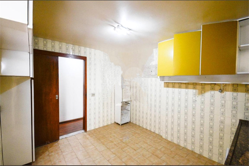 Foto REO1099428