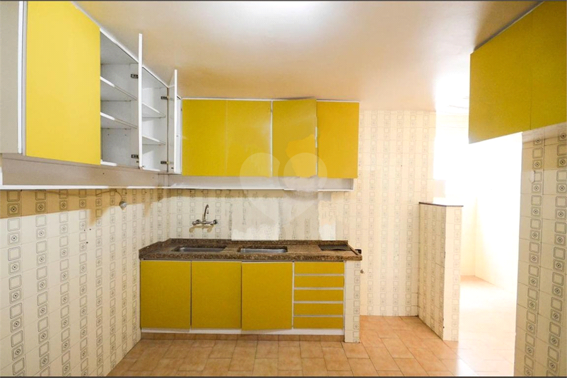 Foto REO1099428