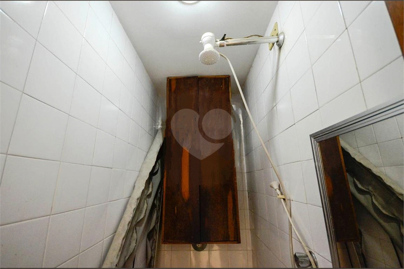Foto REO1099428
