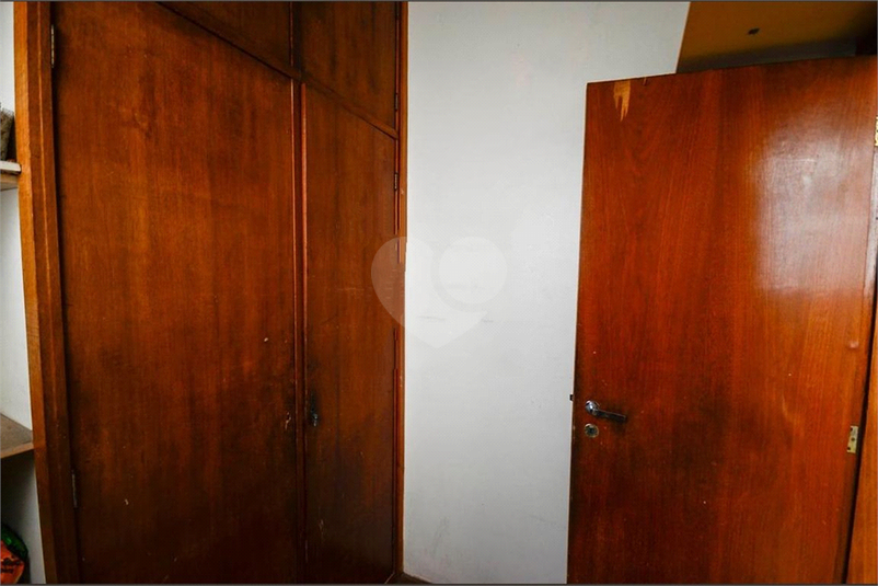 Foto REO1099428