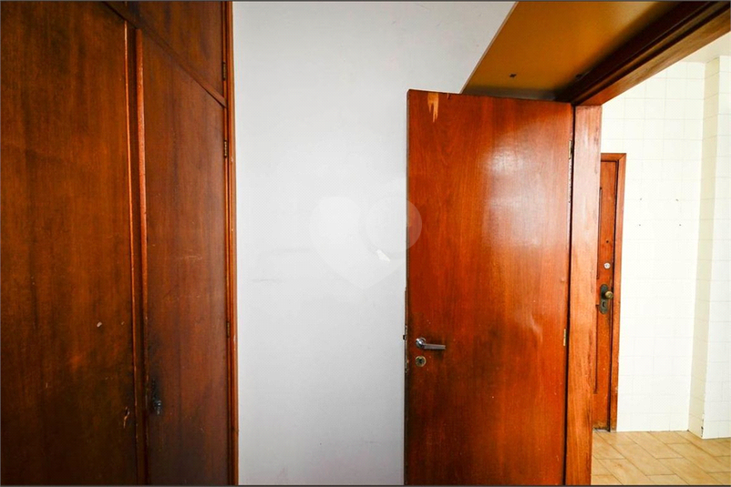Foto REO1099428