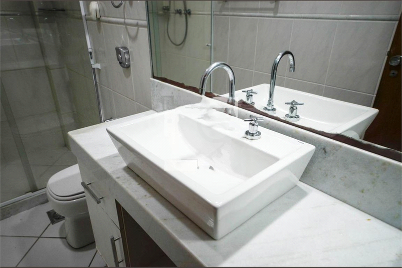 Foto REO1099428