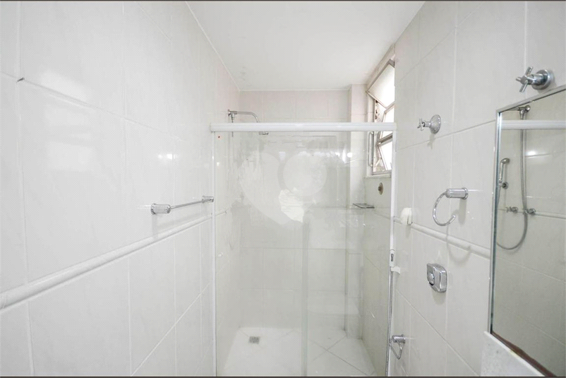 Foto REO1099428