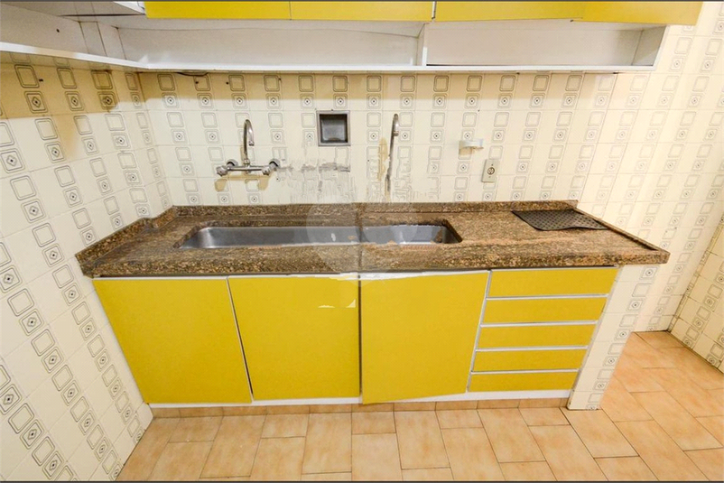 Foto REO1099428
