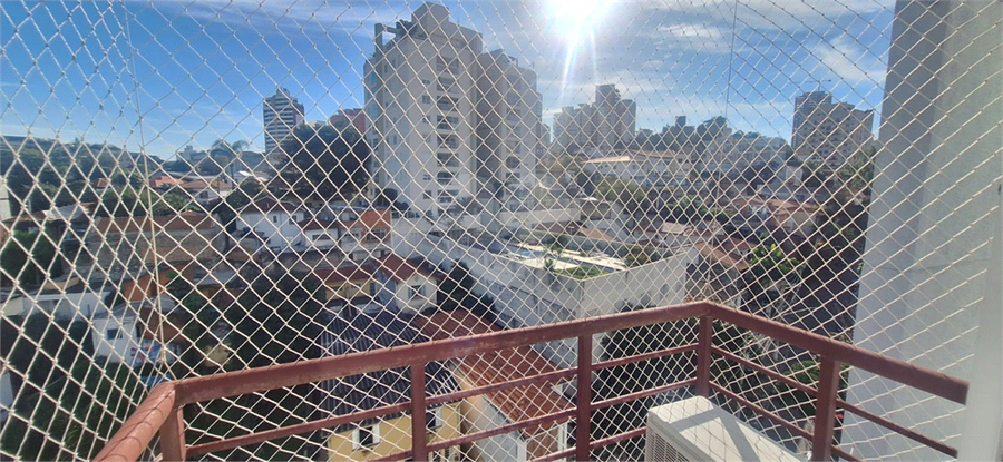 Foto REO1099429