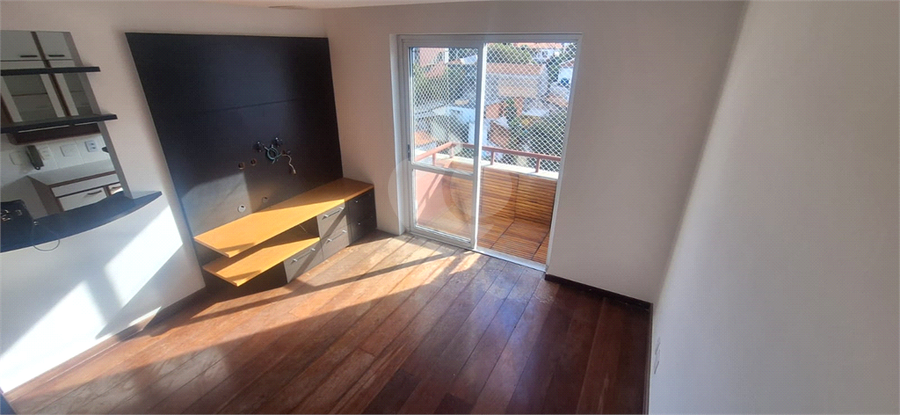 Foto REO1099429