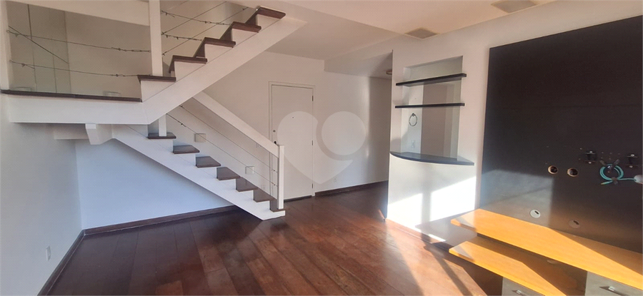 Foto REO1099429