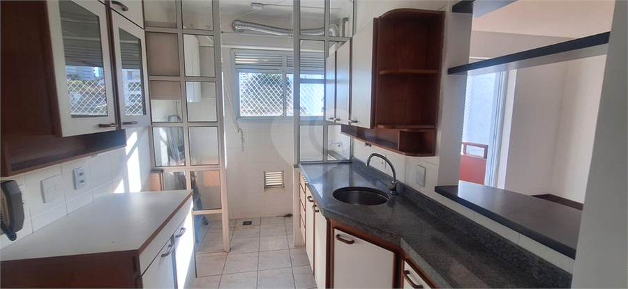 Foto REO1099429
