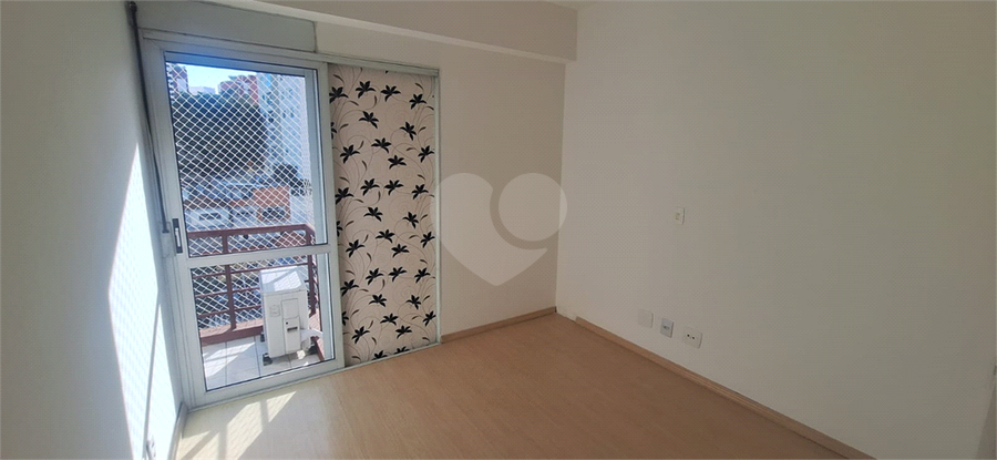 Foto REO1099429