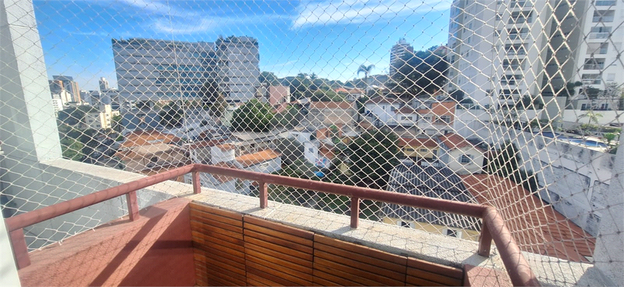 Foto REO1099429