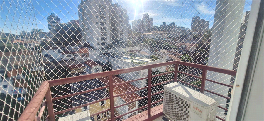 Foto REO1099429