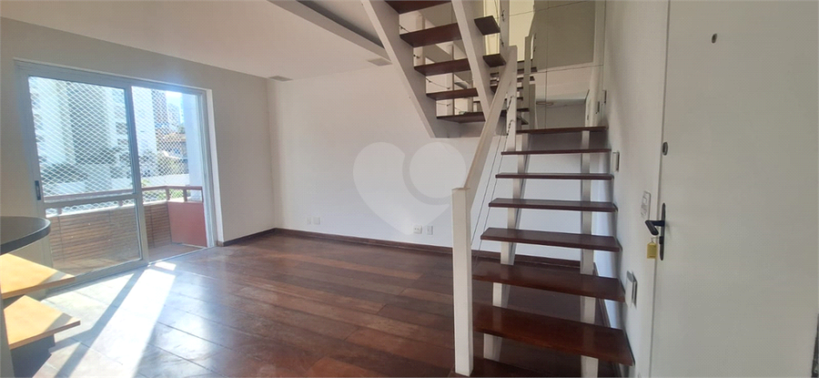 Foto REO1099429