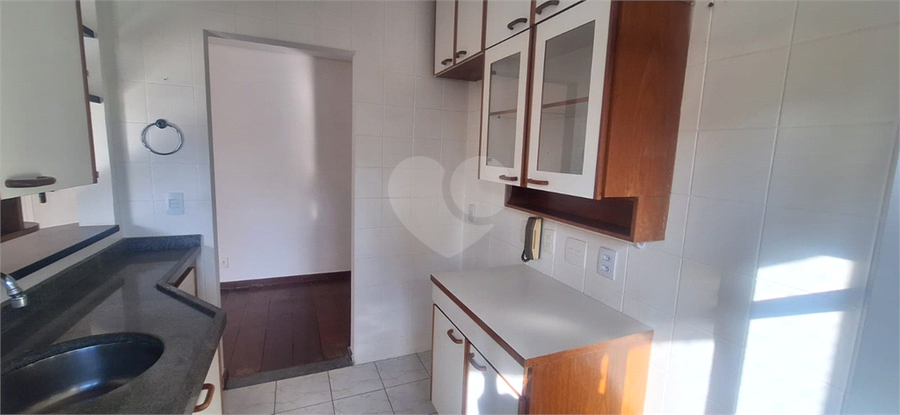 Foto REO1099429