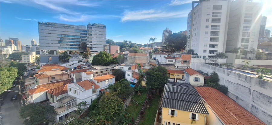 Foto REO1099429