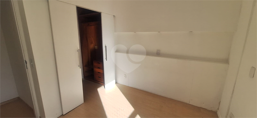Foto REO1099429