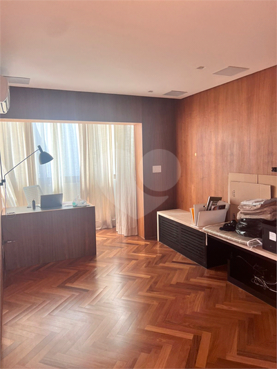 Foto REO1099432