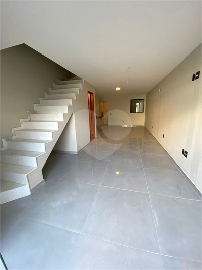 Foto REO1099433