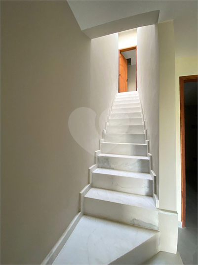 Foto REO1099433