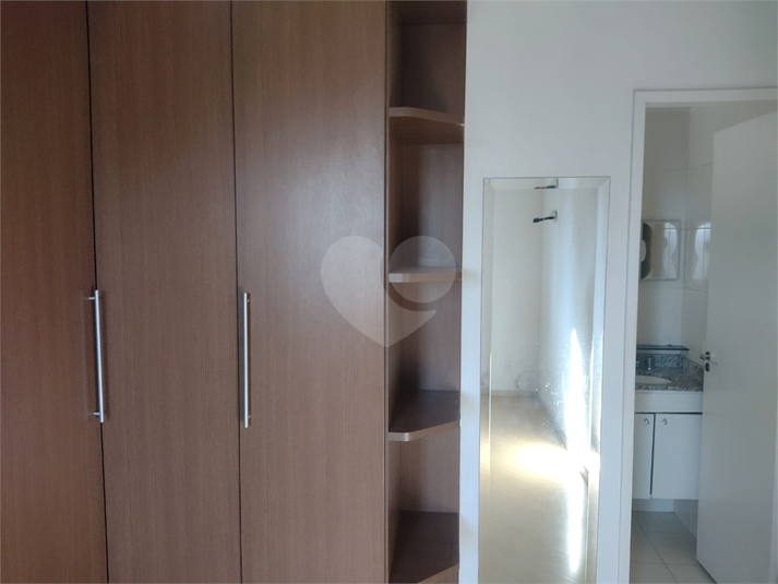 Foto REO1099437