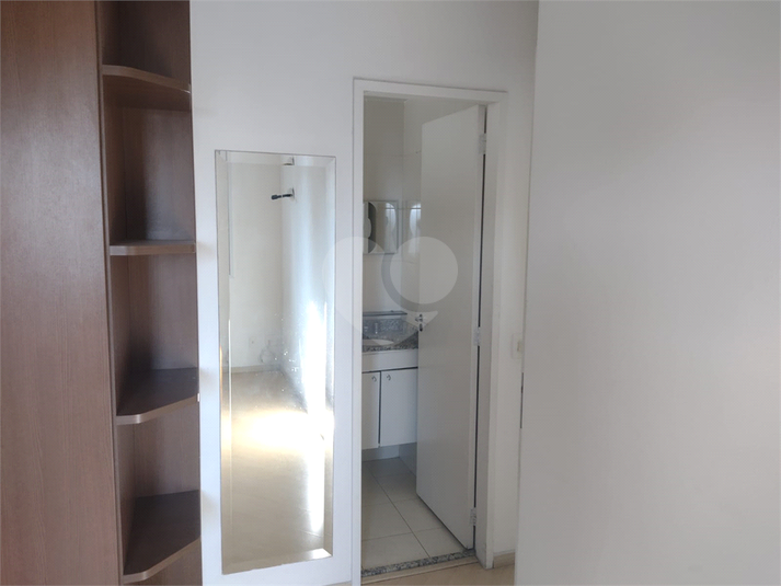 Foto REO1099437