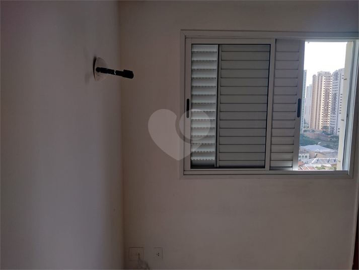 Foto REO1099437
