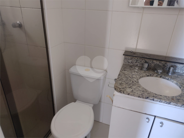 Foto REO1099437