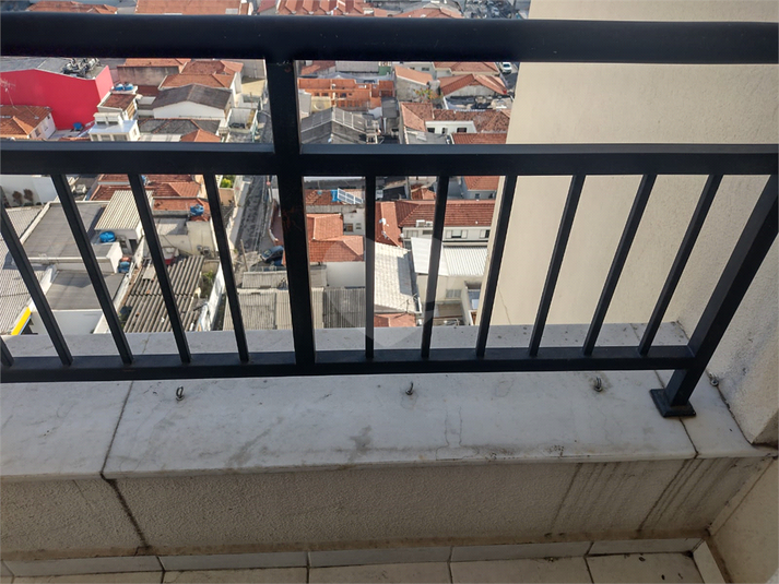 Foto REO1099437