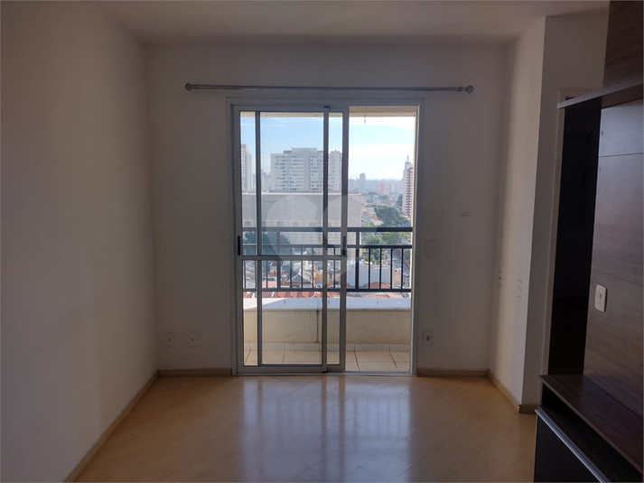 Foto REO1099437