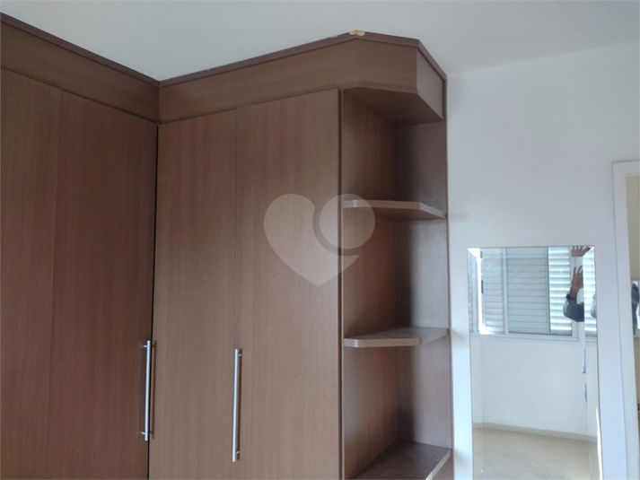 Foto REO1099437