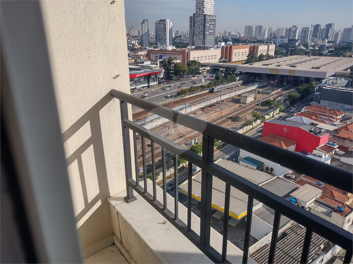 Foto REO1099437
