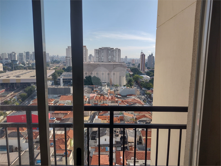 Foto REO1099437
