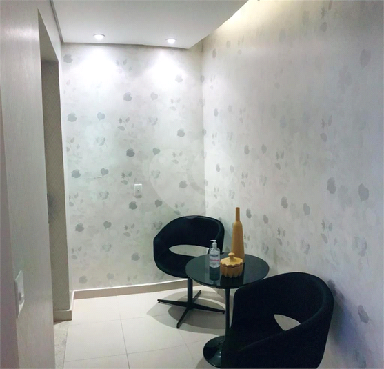 Foto REO1099438