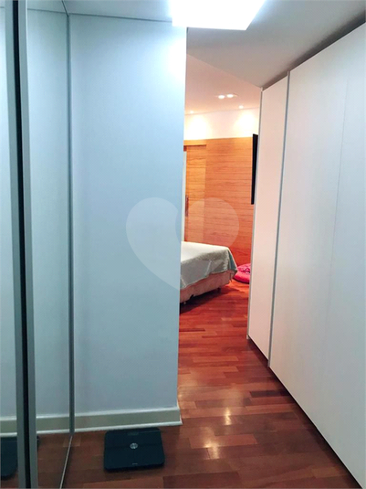 Foto REO1099438
