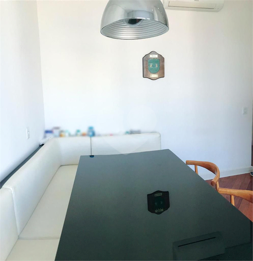 Foto REO1099438