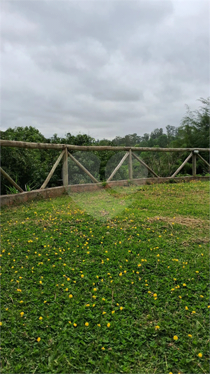 Foto REO1099446