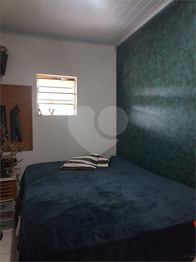 Foto REO1099446