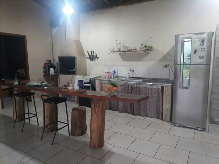 Foto REO1099446