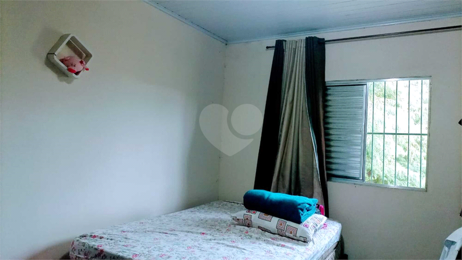 Foto REO1099446