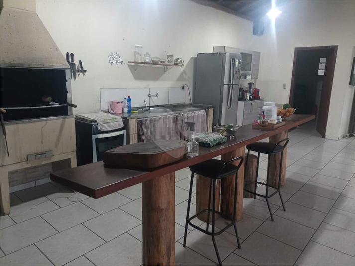 Foto REO1099446