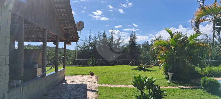Foto REO1099446