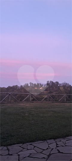 Foto REO1099446