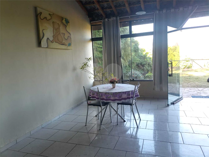 Foto REO1099446