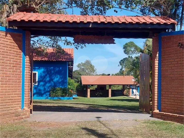 Foto REO1099447