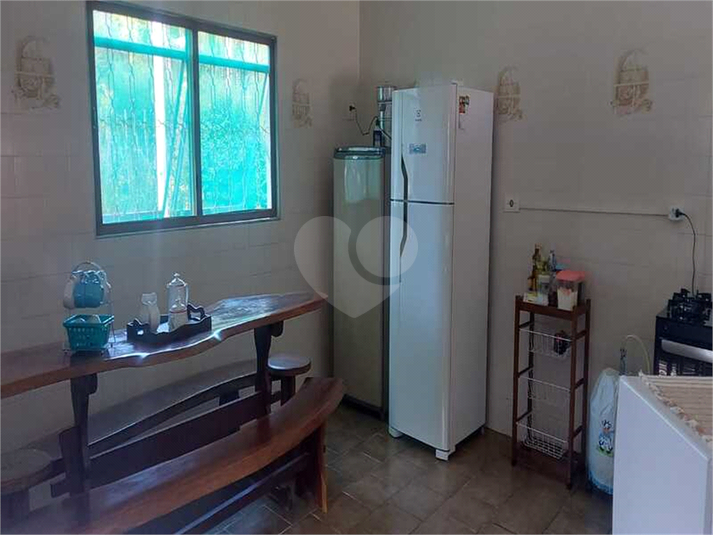 Foto REO1099447