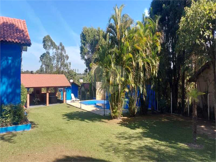 Foto REO1099447