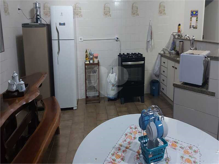 Foto REO1099447