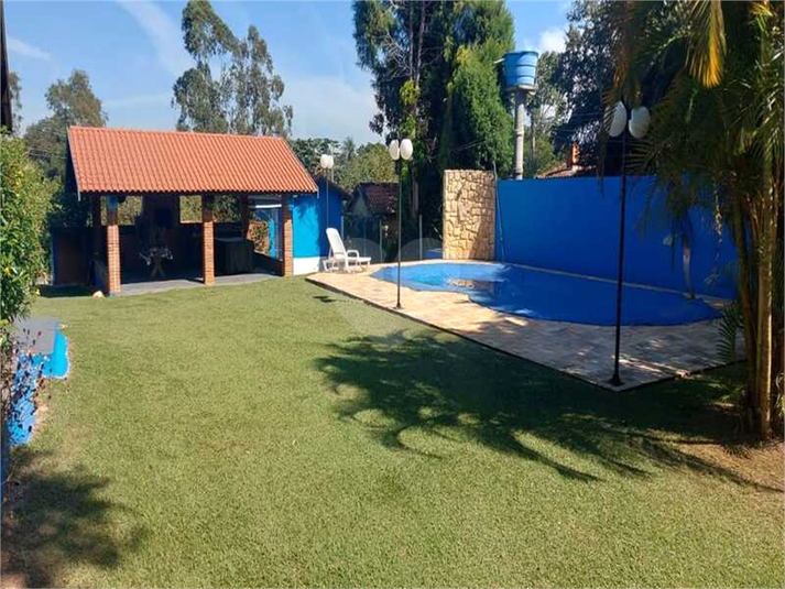 Foto REO1099447